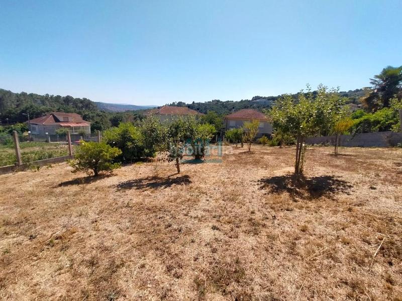 Foto 0500991f-8d04-4a45-ba1f-ef9d26a81364. Terreno residencial en Coles