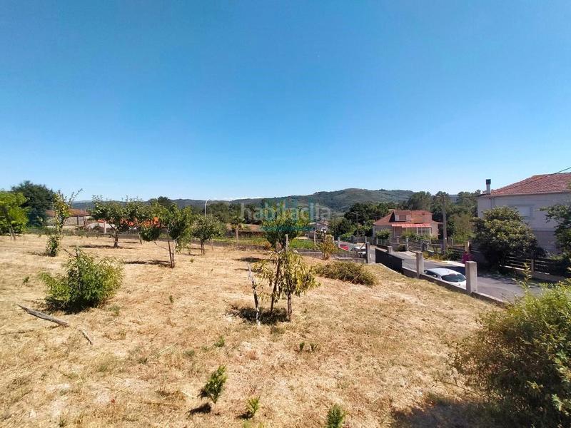 Foto 81161c6b-d751-41ee-92b9-235cd40f5e80. Terreno residencial en Coles
