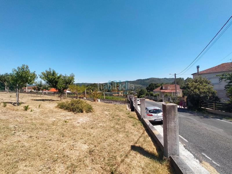 Foto 96b7ec6c-392f-44cd-b020-f7bd9a3b1a22. Terreno residencial en Coles