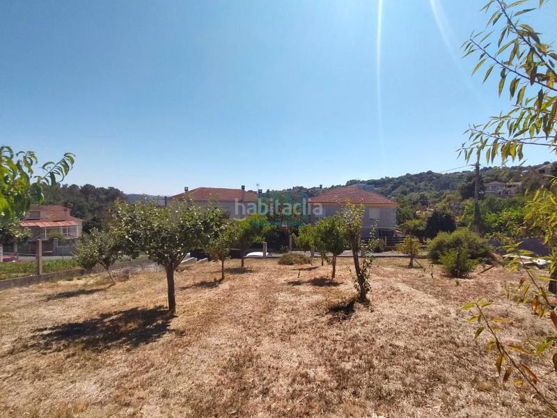 Foto bd7a3b1d-3965-4ec6-ac19-bf7467298002. Terreno residencial en Coles