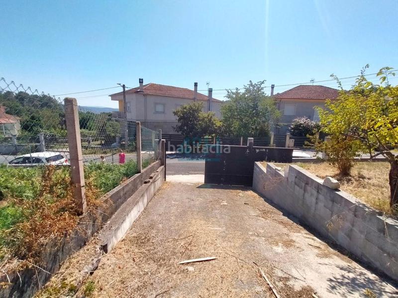 Foto cd950a6f-d7c7-48ee-b8b4-ed1b7cd0dabd. Terreno residencial en Coles