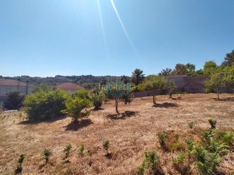 Foto debe36e5-2cda-40f5-86d0-31b9d4dd3149. Terreno residencial en Coles
