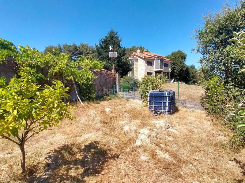 Foto df4cfd8e-c950-45fc-9b04-e4d05b2930d8. Terreno residencial en Coles
