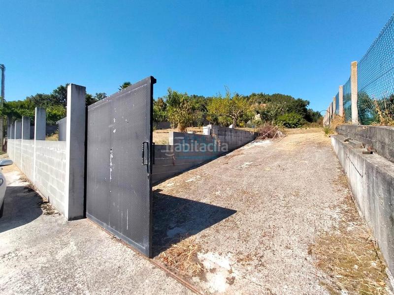 Foto f7554ed2-9668-48c9-9504-9aadbf5ee58d. Terreno residencial en Coles