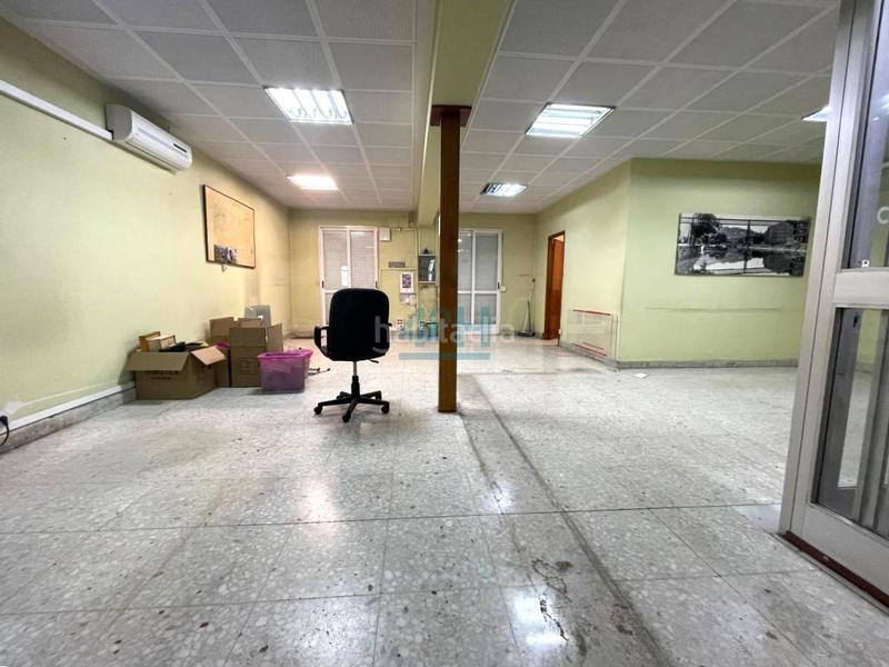Foto 9750aead-74b9-4edb-abb6-4ec550b0b394. Appartamento con riscaldamento in Casco Viejo Ourense