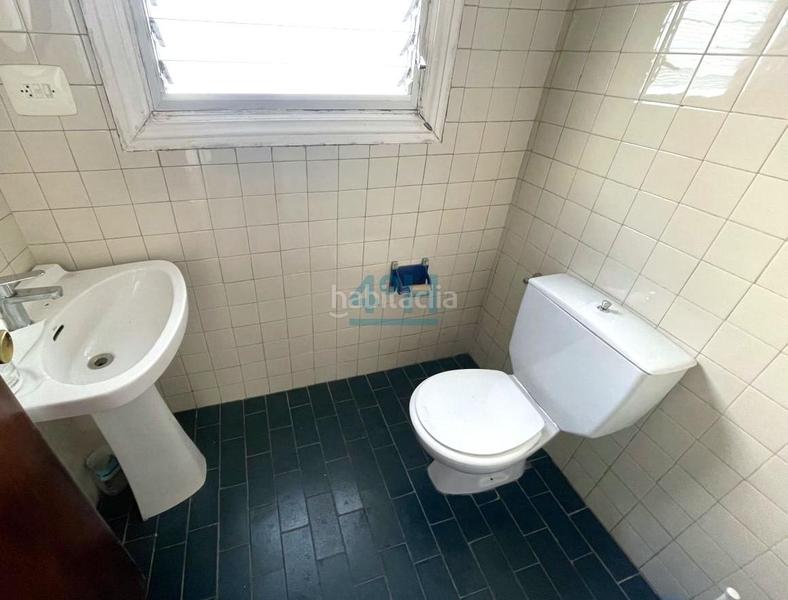 Foto b113e211-6ff1-4089-a615-e0365caa5112. Appartamento con riscaldamento in Casco Viejo Ourense