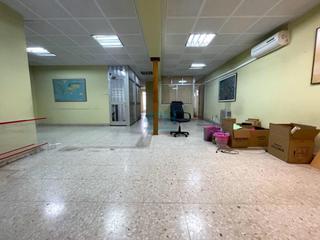Appartement à Casco Viejo