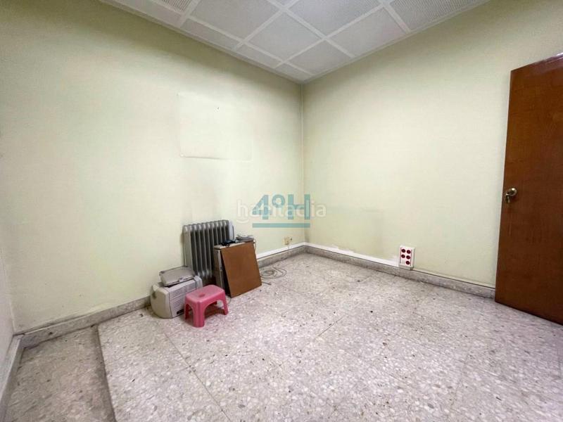 Foto 2158528d-2fdc-4310-8935-3d1656638602. Piso en Casco Viejo Ourense