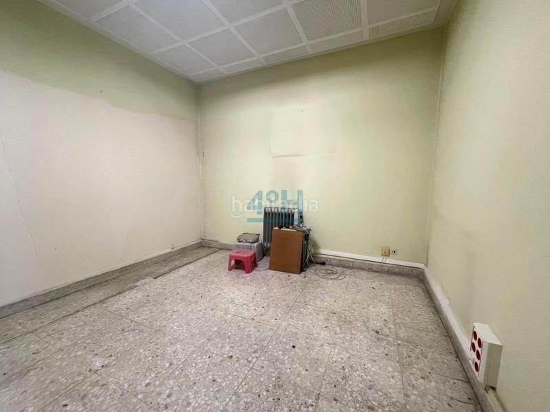 Foto 8f8ce855-7704-4a60-add9-6103885741d6. Piso en Casco Viejo Ourense
