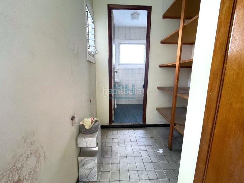 Foto a296cf33-0e85-465c-8fc4-4e69fa1e035f. Piso en Casco Viejo Ourense