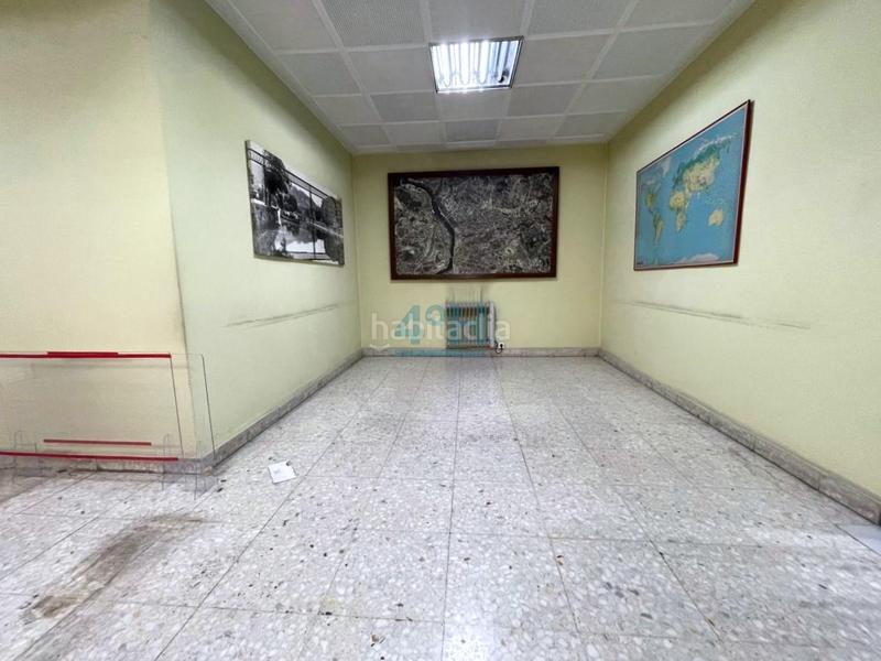 Foto be9e3e21-6fae-4f84-95a5-f62d3030c7fe. Piso en Casco Viejo Ourense