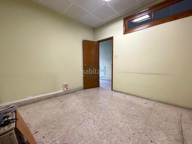 Foto cc4f17da-133d-4149-8369-291bb63bee51. Piso en Casco Viejo Ourense