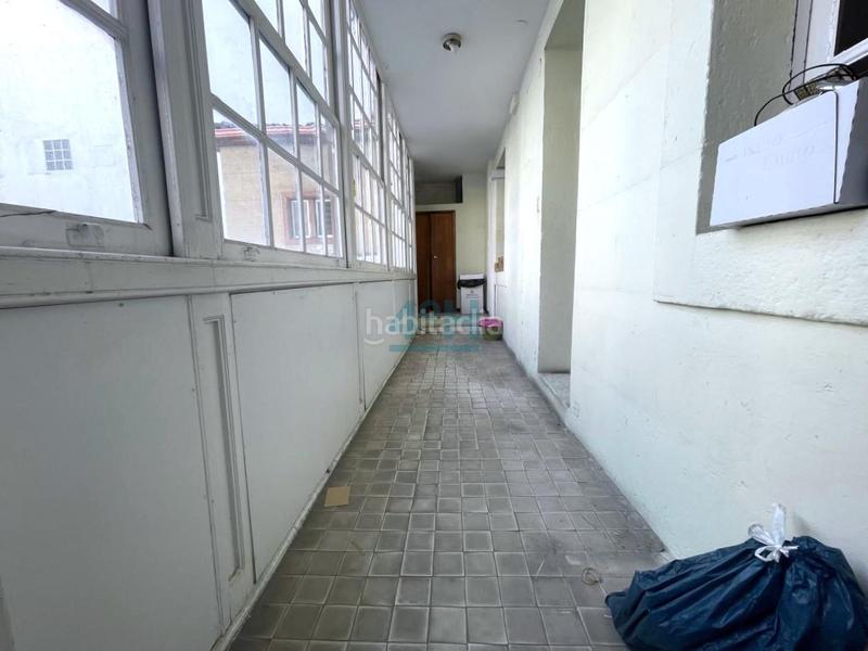 Foto ce641d97-6acb-4efa-b606-dca152d2ed1f. Piso en Casco Viejo Ourense