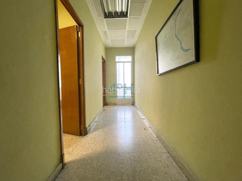 Foto d7ce26db-d1fa-43d7-8227-cfbef1cbad0d. Piso en Casco Viejo Ourense