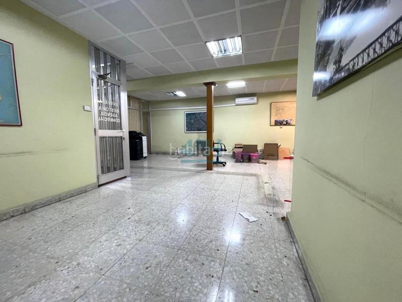Foto f10f72cf-3ab9-4227-89b9-b9146458000b. Piso en Casco Viejo Ourense