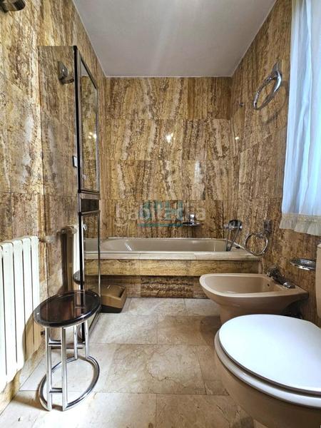 Foto 892477c0-20e1-42d2-9758-d6e83e59775b. Appartamento con riscaldamento parcheggio in Centro Ourense