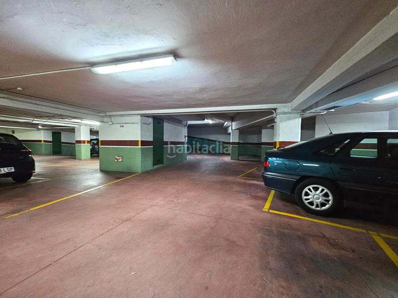 Foto 5b7cd147-5f49-4527-a217-7bd17c9e0917. Appartement avec chauffage parking dans Centro Ourense