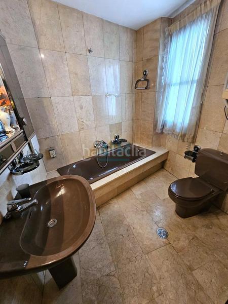 Foto b3ee07d2-fb0c-4a8a-9fa8-21cece1fe7c1. Appartement avec chauffage parking dans Centro Ourense