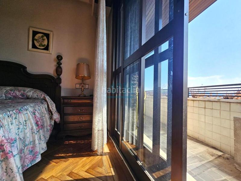 Foto 0715842f-7388-4302-a33d-12b4f1545275. Piso en Centro Ourense