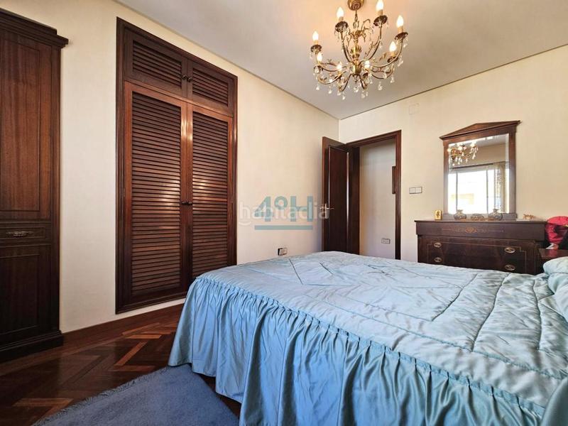 Foto 4abbe313-8bef-4e24-bede-aaf26c629f3d. Piso en Centro Ourense