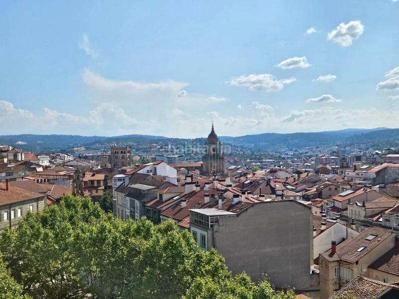 Foto 71fbc89f-f7c6-4525-9ee9-a54639f73f78. Piso en Centro Ourense