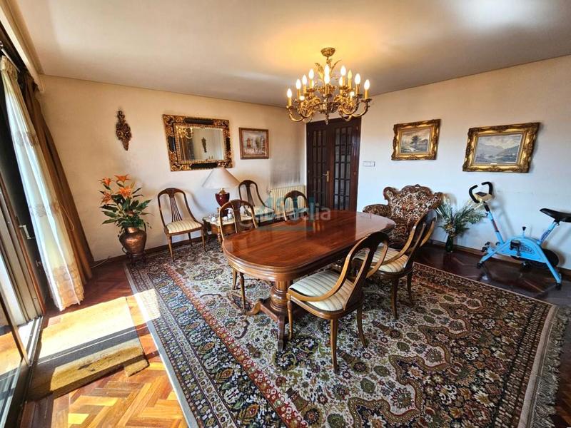 Foto bae3447b-dd96-4478-b311-07de33b0f27c. Piso en Centro Ourense