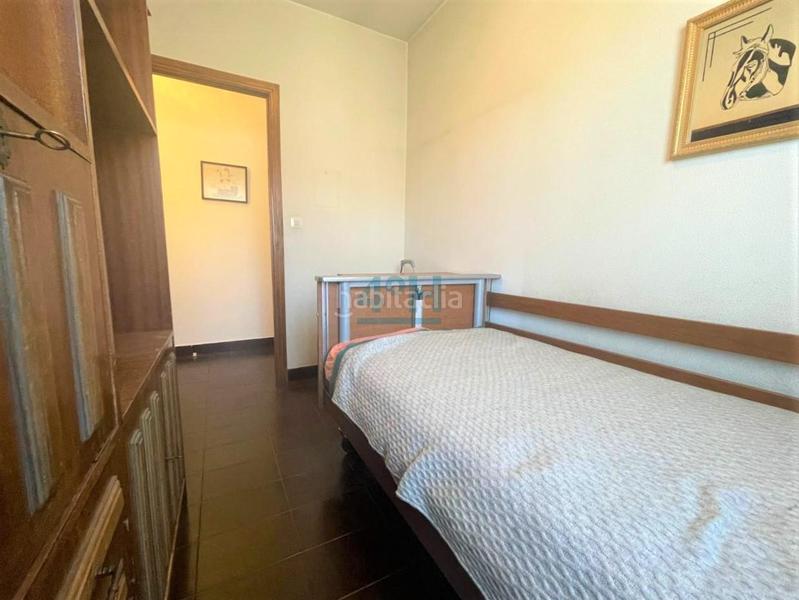 Foto 2647d70c-99c2-47a6-a399-6a7c44d45023. Appartamento con riscaldamento parcheggio in As Lagoas Ourense