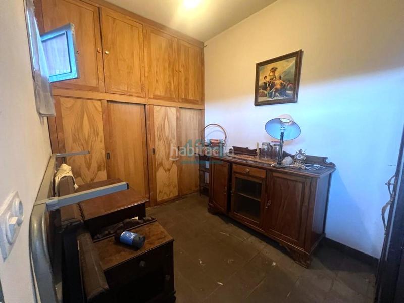 Foto c4a84313-0a54-44c7-93e4-9d07bd690946. Appartamento con riscaldamento parcheggio in As Lagoas Ourense