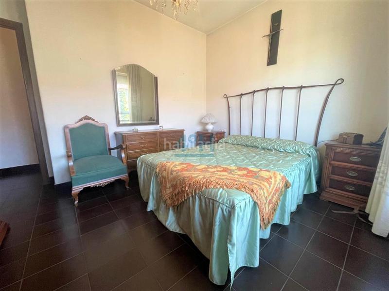 Foto dd10a6cb-1026-4eef-8e02-77913d858208. Appartamento con riscaldamento parcheggio in As Lagoas Ourense