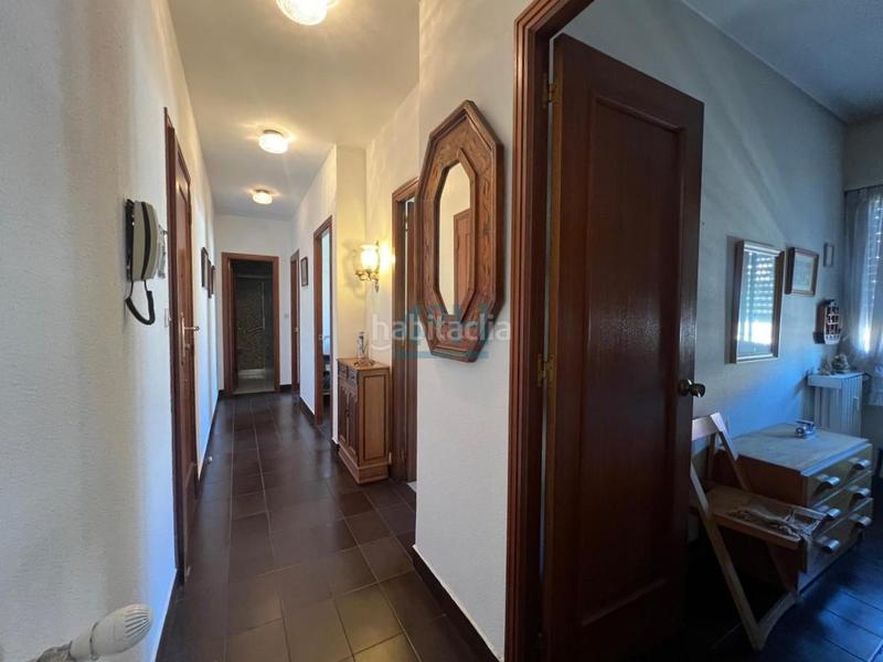 Foto 1bf9e4bf-169b-490a-9121-4317e164406d. Appartement avec chauffage parking dans As Lagoas Ourense