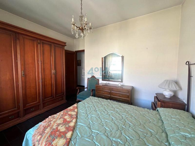 Foto 200883e2-d4b0-4e9b-a149-61979681822b. Appartement avec chauffage parking dans As Lagoas Ourense