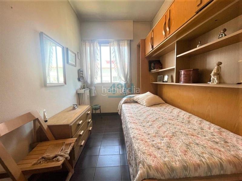 Foto 3687061a-a327-48d3-b1a3-66b1c8b8f3c6. Appartement avec chauffage parking dans As Lagoas Ourense