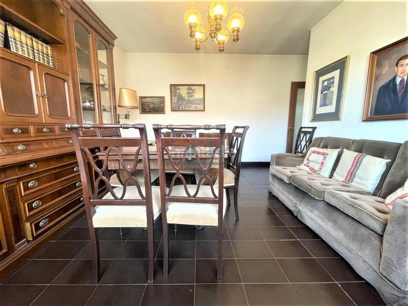 Foto 4694a9b8-0d76-4fc1-82ef-7adf95c91381. Appartement avec chauffage parking dans As Lagoas Ourense