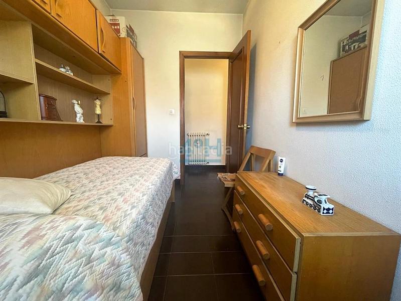 Foto 4860ecba-612b-413a-8773-f3ad71006b76. Appartement avec chauffage parking dans As Lagoas Ourense