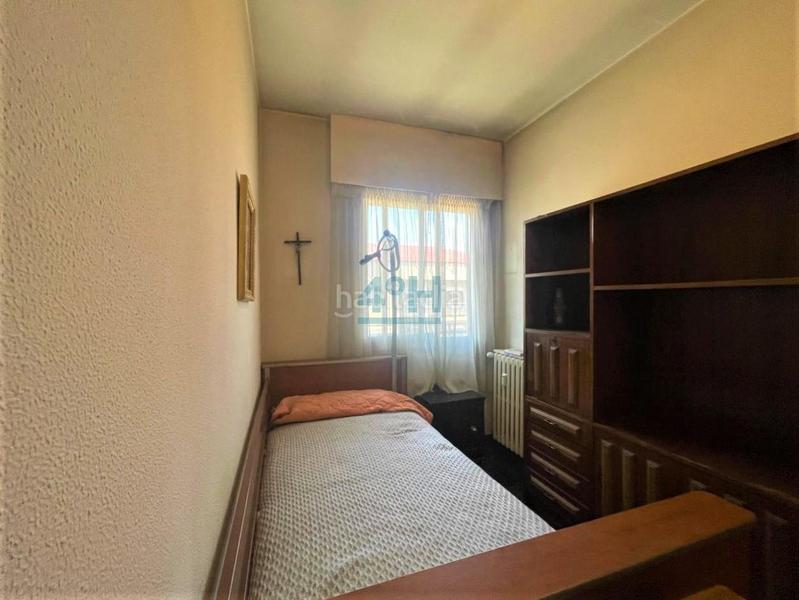 Foto 53022e48-f568-4630-ac28-1f4a72d6453e. Appartement avec chauffage parking dans As Lagoas Ourense