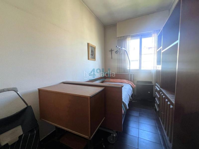Foto 569feac9-a824-4639-9985-6b33caddc989. Appartement avec chauffage parking dans As Lagoas Ourense