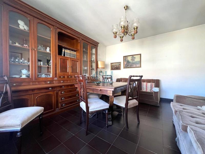 Foto 58137907-961f-47ac-8e23-81a3c2c521f1. Appartement avec chauffage parking dans As Lagoas Ourense