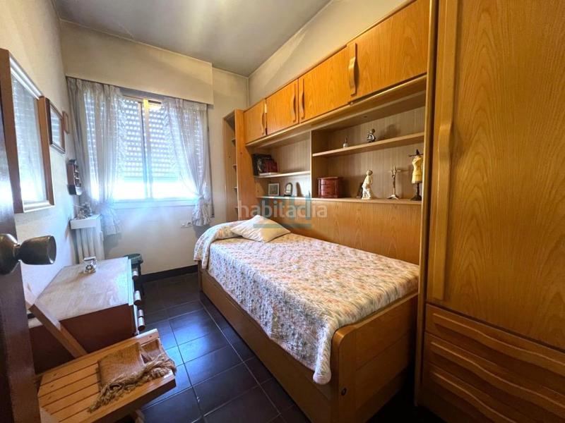 Foto 66dadfea-0b6e-46ed-94c7-b88c754368dd. Appartement avec chauffage parking dans As Lagoas Ourense