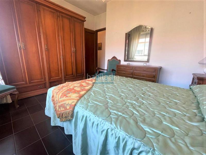 Foto 7f21d528-f4ac-4b24-b28c-131f0da33ca2. Appartement avec chauffage parking dans As Lagoas Ourense