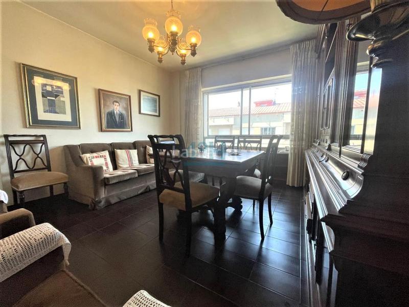 Foto 89c6e6e4-489c-4935-bda2-1f8c4260e864. Appartement avec chauffage parking dans As Lagoas Ourense