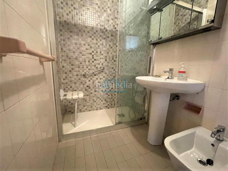 Foto 8edba203-ac34-420f-96a0-f8338ee3ebe3. Appartement avec chauffage parking dans As Lagoas Ourense