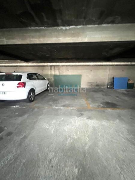 Foto afd9543e-8ac6-42b7-887a-fc0e4033a26c. Appartement avec chauffage parking dans As Lagoas Ourense