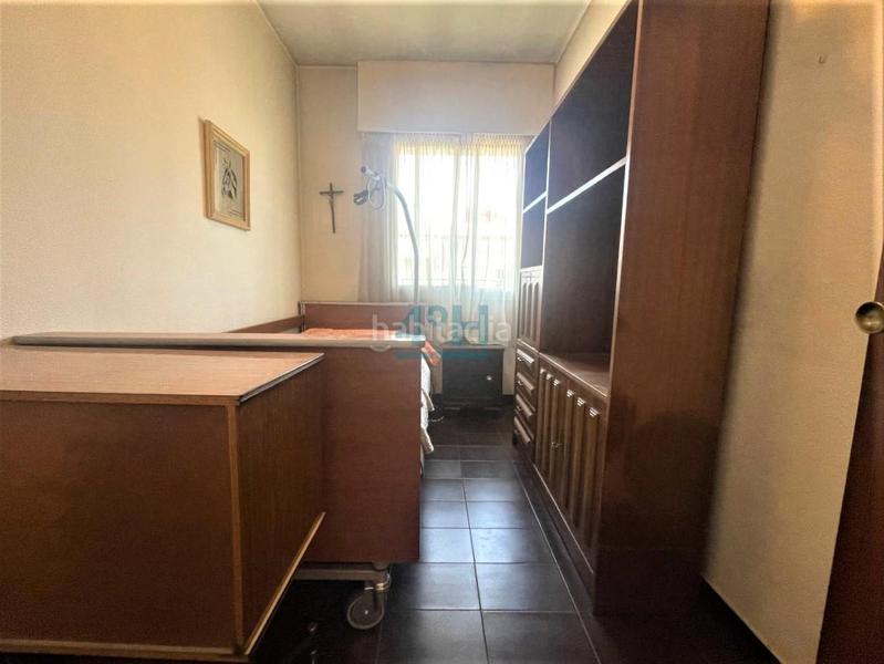 Foto b17d0592-b016-46de-96f9-9ef16de3e77d. Appartement avec chauffage parking dans As Lagoas Ourense