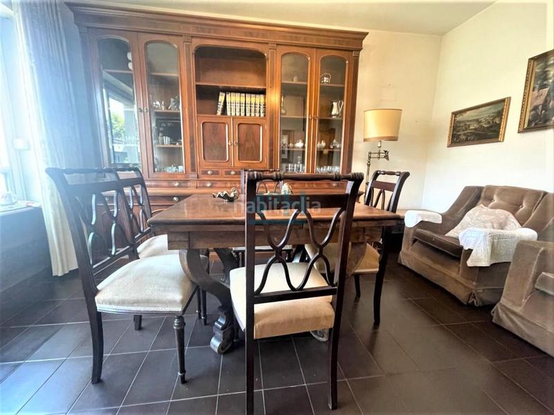 Foto d7cbbd56-7e45-4fab-817c-0a8e9a1544b9. Appartement avec chauffage parking dans As Lagoas Ourense