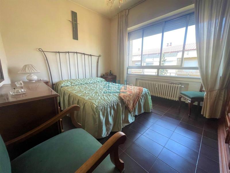 Foto de904995-449f-447d-b00a-33babc8529e9. Appartement avec chauffage parking dans As Lagoas Ourense