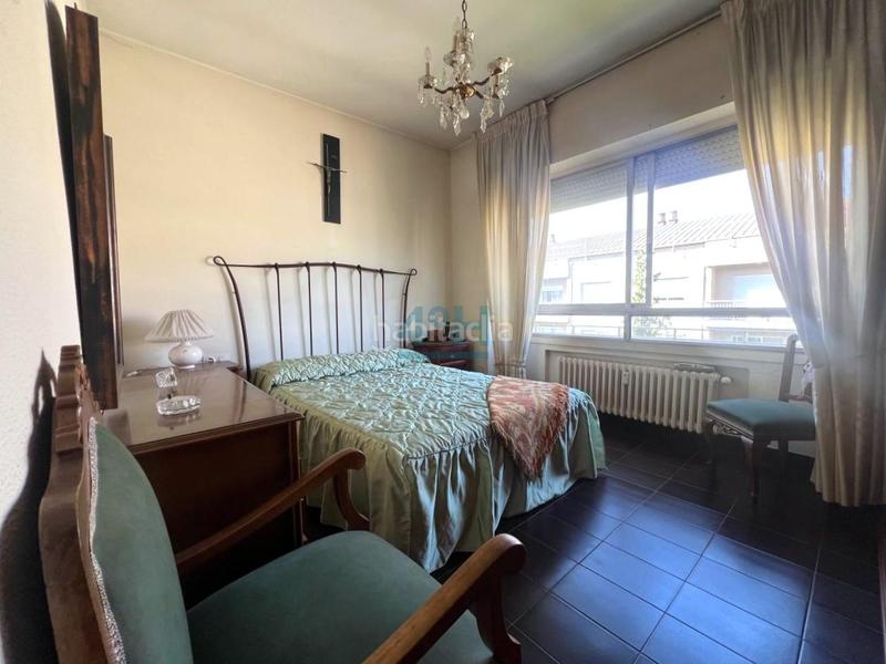 Foto e0b23290-1966-49b7-97e0-0d9735531689. Appartement avec chauffage parking dans As Lagoas Ourense
