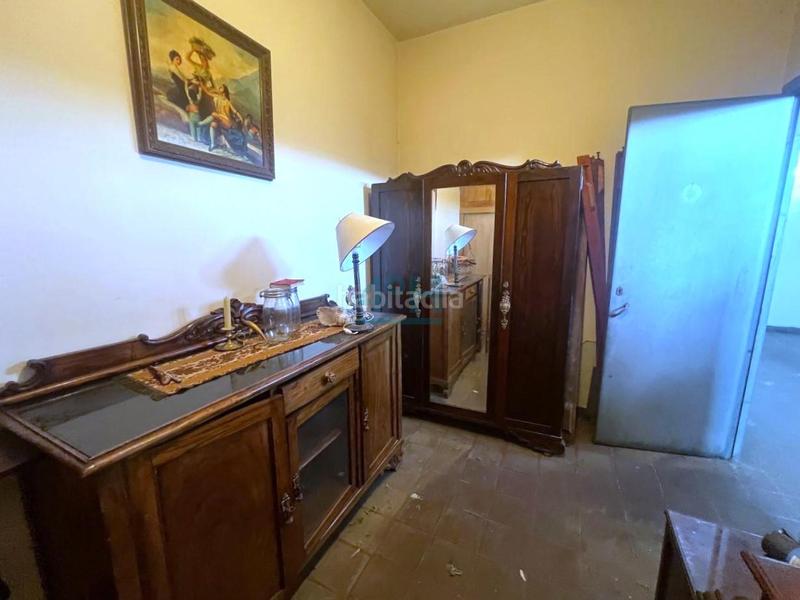 Foto ef012a05-6955-4baf-a5db-dc53e99b0dcb. Appartement avec chauffage parking dans As Lagoas Ourense