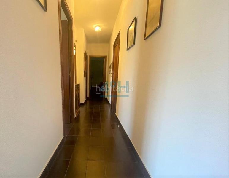 Foto f27ac6e1-6de6-4233-bda2-07d8e27efc9a. Appartement avec chauffage parking dans As Lagoas Ourense