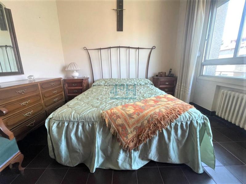 Foto f8735905-64ca-4858-9c5c-603ffb4881f1. Appartement avec chauffage parking dans As Lagoas Ourense