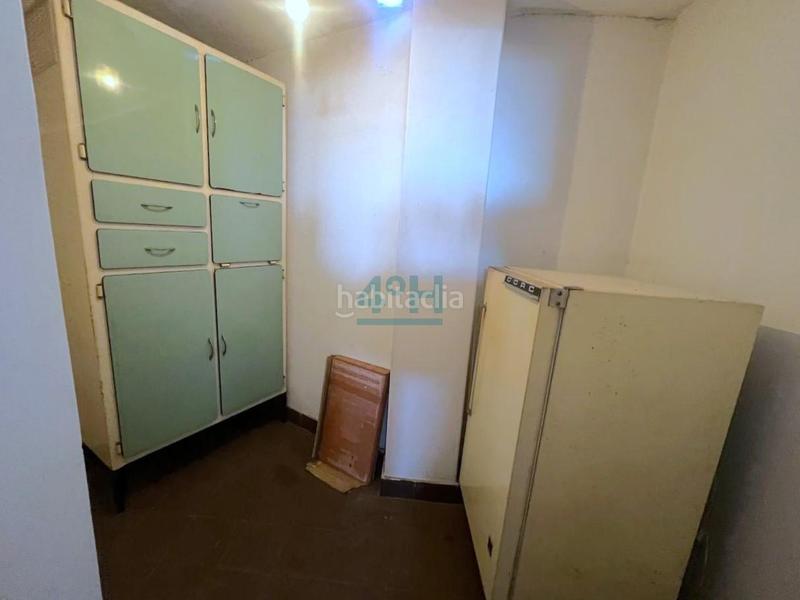 Foto 1caa8df5-8033-4dd6-85cc-7ab68fa6e932. Piso en As Lagoas Ourense